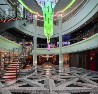 NCL Norwegian Bliss 678 Ocean Place 1.jpeg